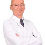 Prof. Hüsnü Görgen, MD