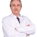 Prof. Ilgaz Doğusoy, MD