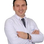 Assoc. Prof. Kemal Paksoy, MD