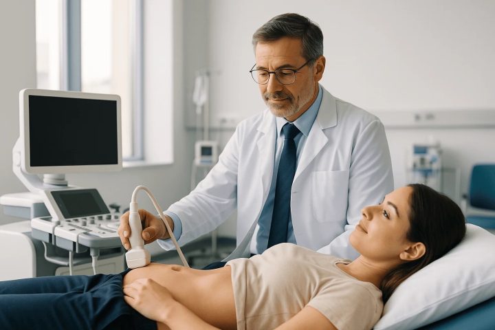 Kidney Cancer