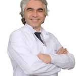 Assoc. Prof. Koray Yalçın, MD