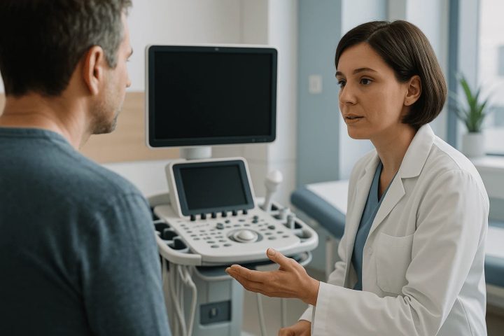 Liver Cancer