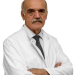 Prof. Lütfi Özkan, MD