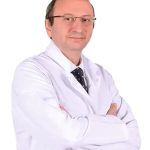 Prof. Mehmet Ufuk Abacıoğlu, MD
