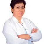 Prof. Meltem Serin, MD