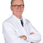 Prof. Meriç Şengöz, MD