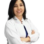 Prof. Özge Gümüşay, MD
