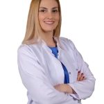 Assoc. Prof. Özge Vural Topuz, MD
