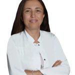 Prof. Özlem Er, MD