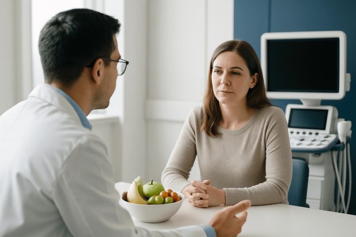 Pancreatic Cancer