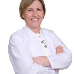 Assoc. Prof. Sema Aylan Gelen, MD