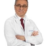 Prof. Tevfik Fikret Çermik, MD